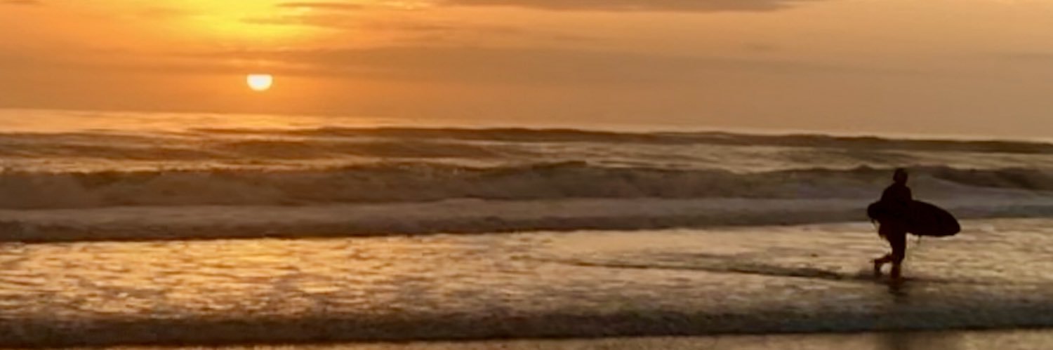 addack's profile banner image