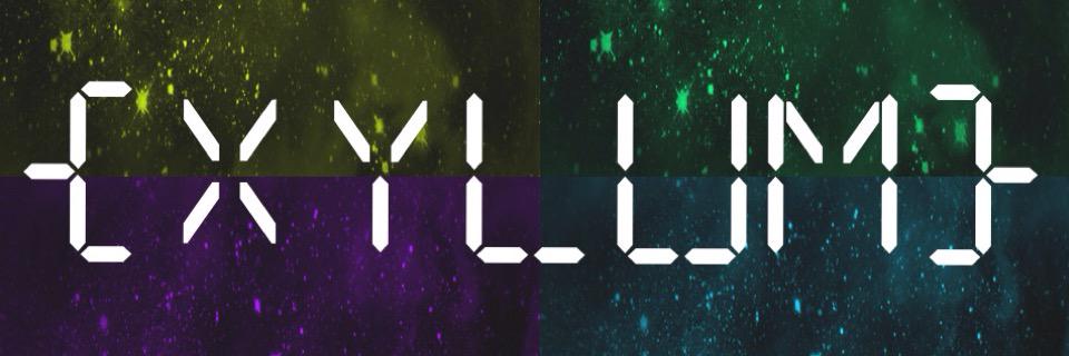xylumdebate's profile banner image