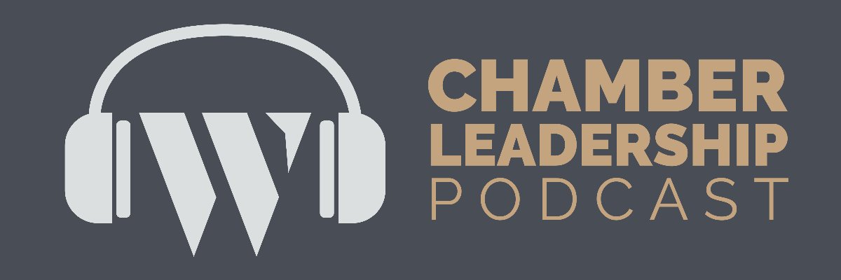 WACEPodcast's profile banner image