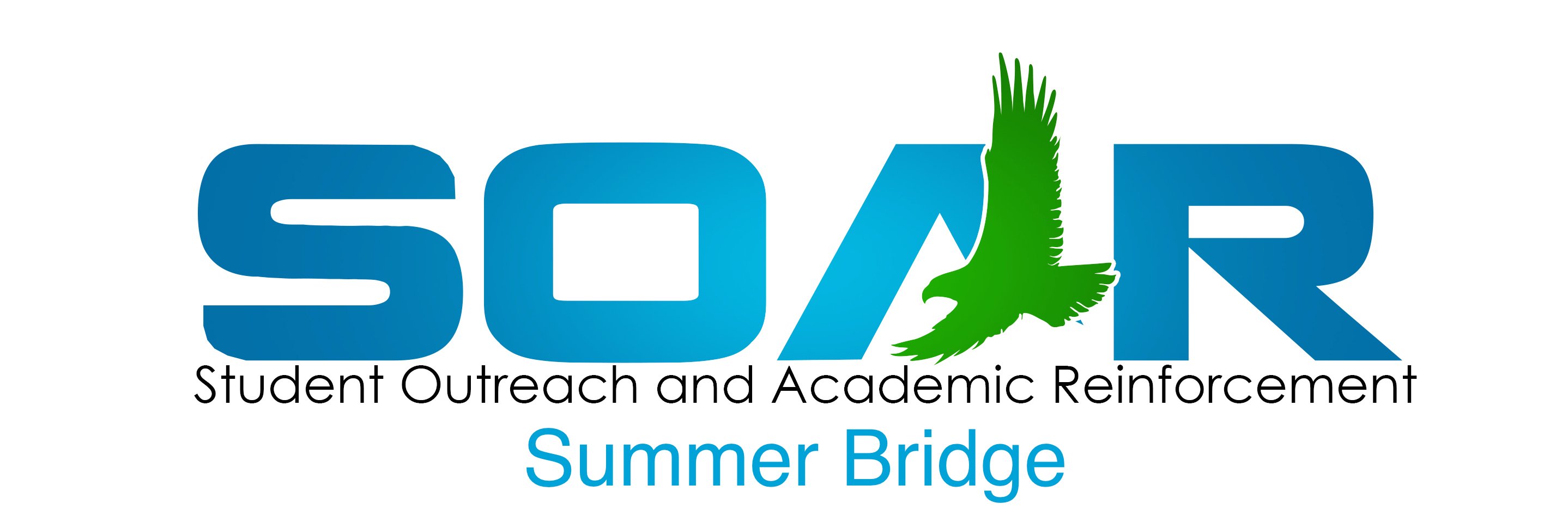 Table of Hope NJ banner