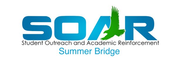 TableofHopeNJ Profile Banner