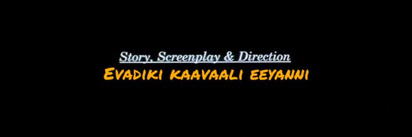 MekaSaiKrishna1 Profile Banner