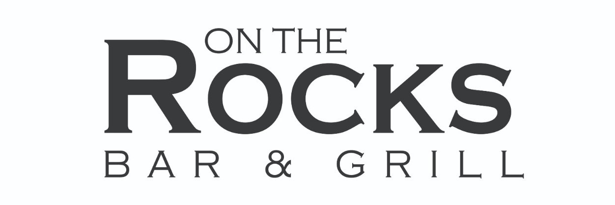 Ontherockske's profile banner image