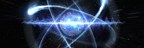 Quantumup1 Profile Banner