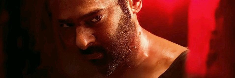 Karthikvicky47's profile banner image