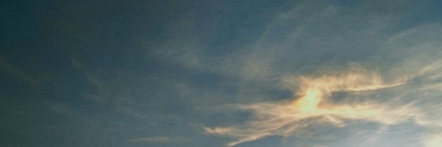 lestiananindya's profile banner image