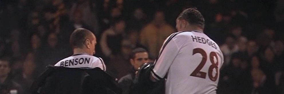 🇬🇧 🇨🇾 banner