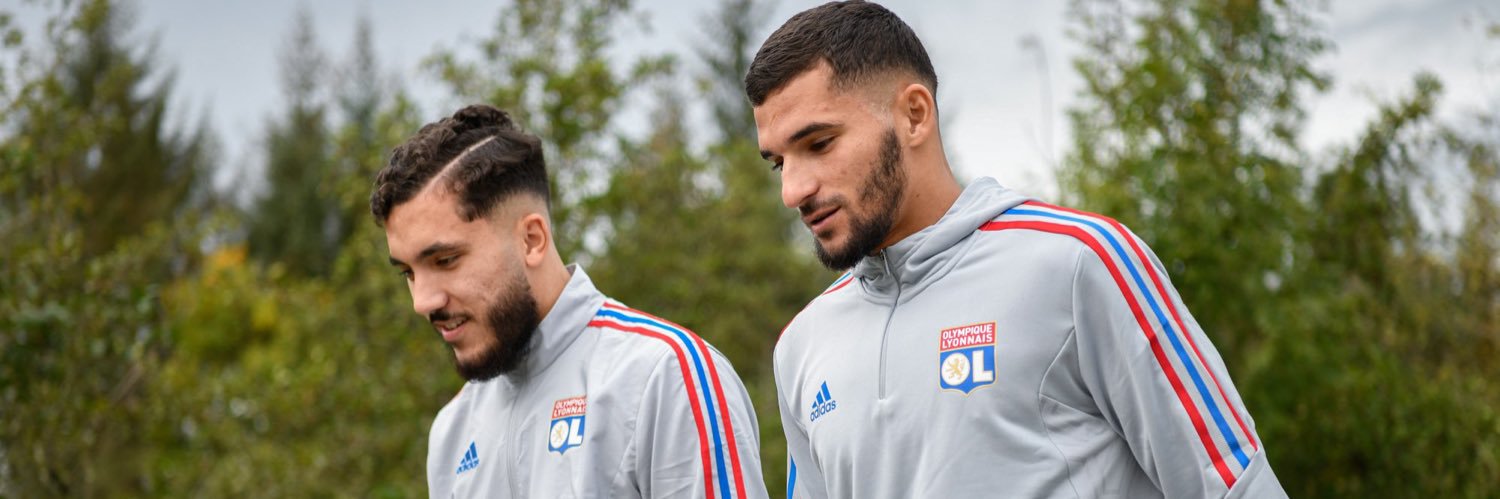 MiGOATadze 🦁 banner