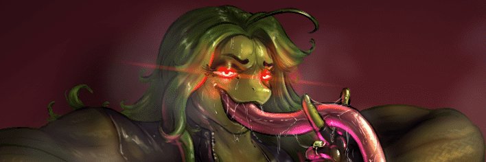 Destin-Furry banner