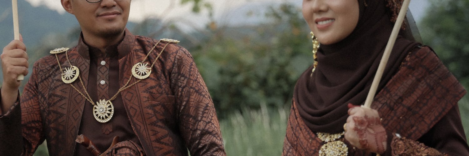 NabilahBellaaaa's profile banner image