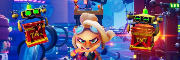 swamoss51 Profile Banner