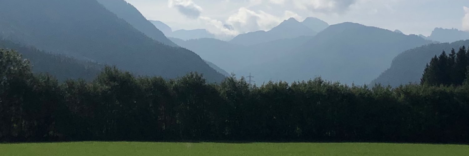 annav.schlotterstein banner