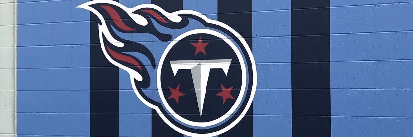 LarryBrinton's profile banner image