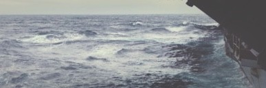 heefird's profile banner image