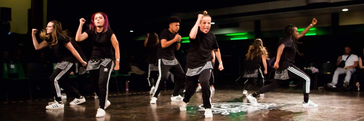 FreedomofDance1's profile banner image