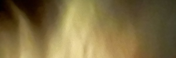 petz_p6 Profile Banner