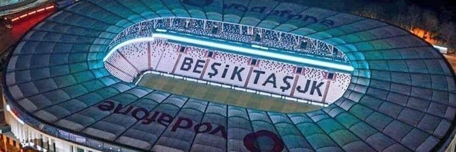 YasinBAYRAM1903's profile banner image