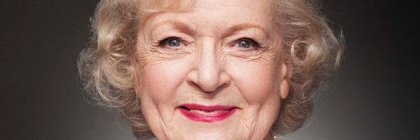 HealthOttawa Profile Banner