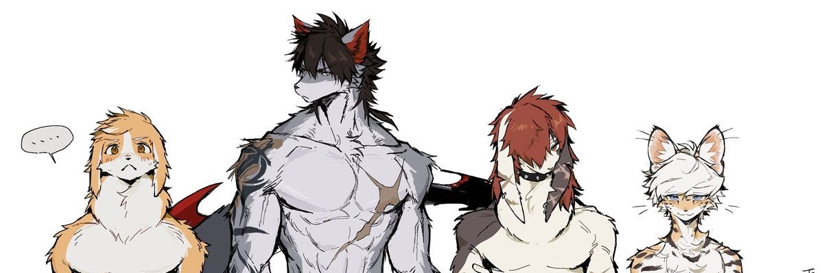Icings98's profile banner image