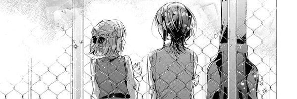 sasakoi_farka Profile Banner