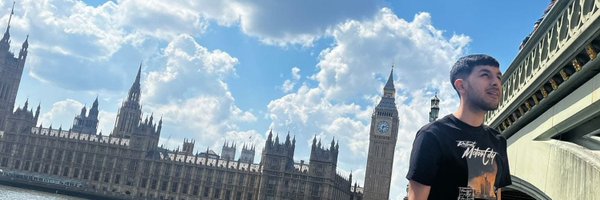 rnotumbo Profile Banner