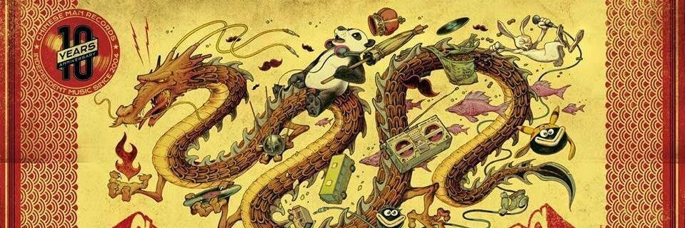 Dobodry's profile banner image