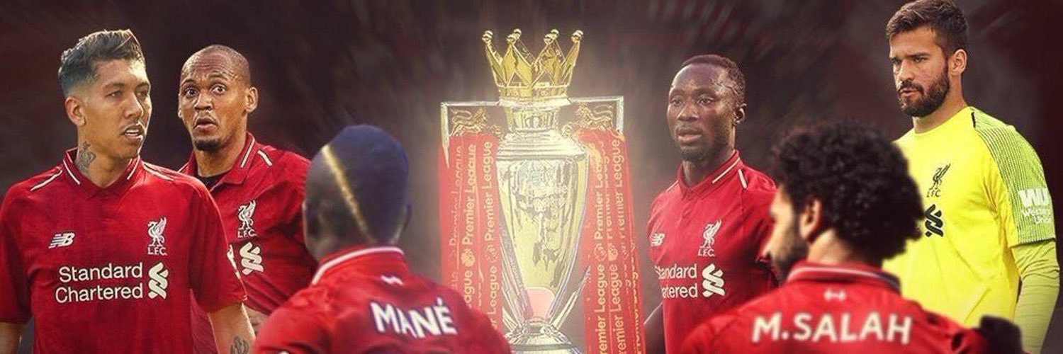 Kingkop7's profile banner image