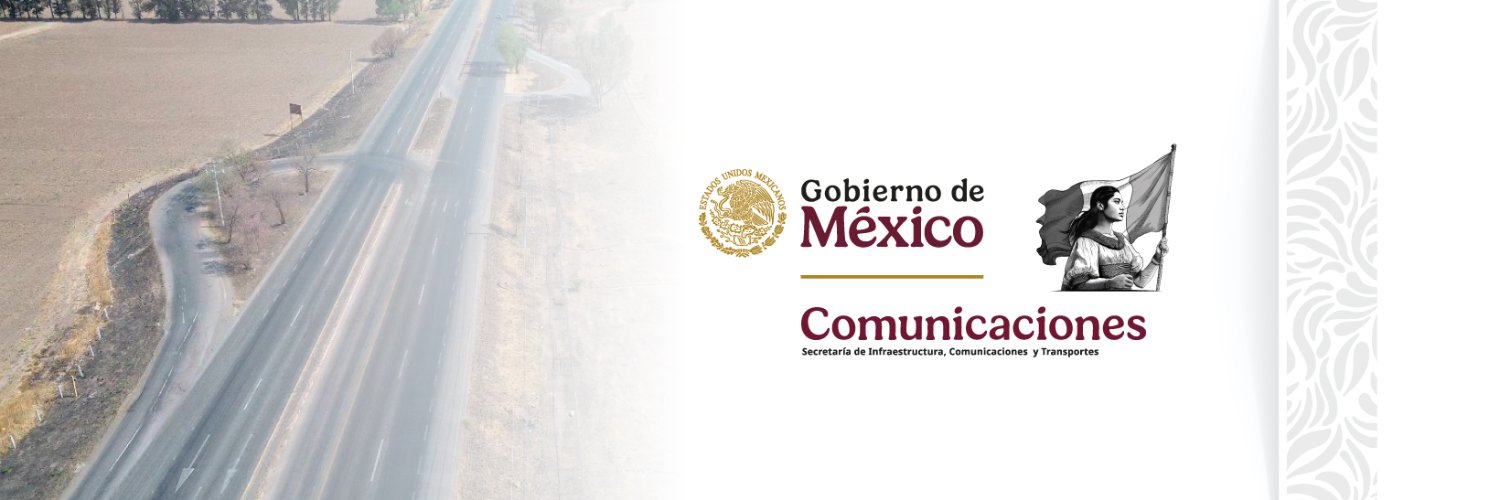 Centro SICT Aguascalientes banner