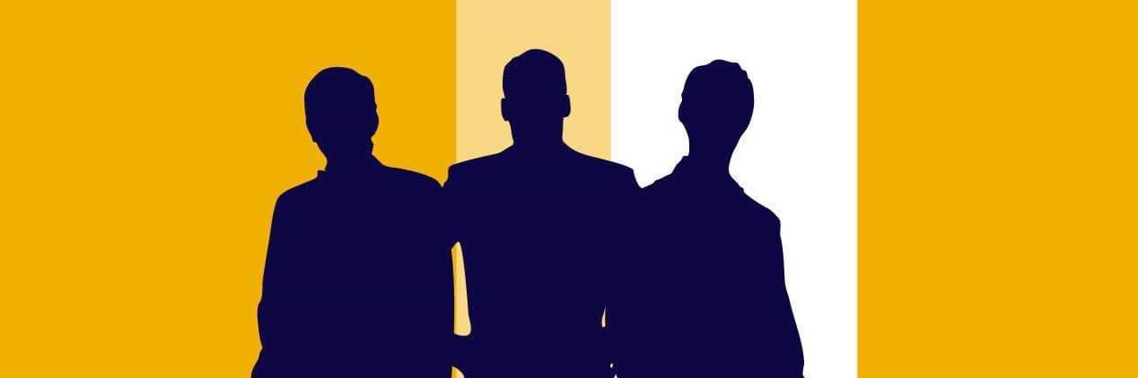 LetsBringThemIn's profile banner image
