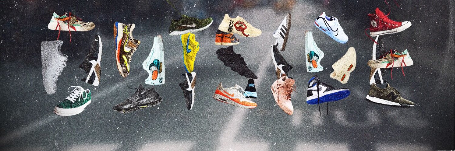 realbmk_'s profile banner image