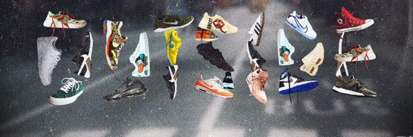 realbmk_ Profile Banner