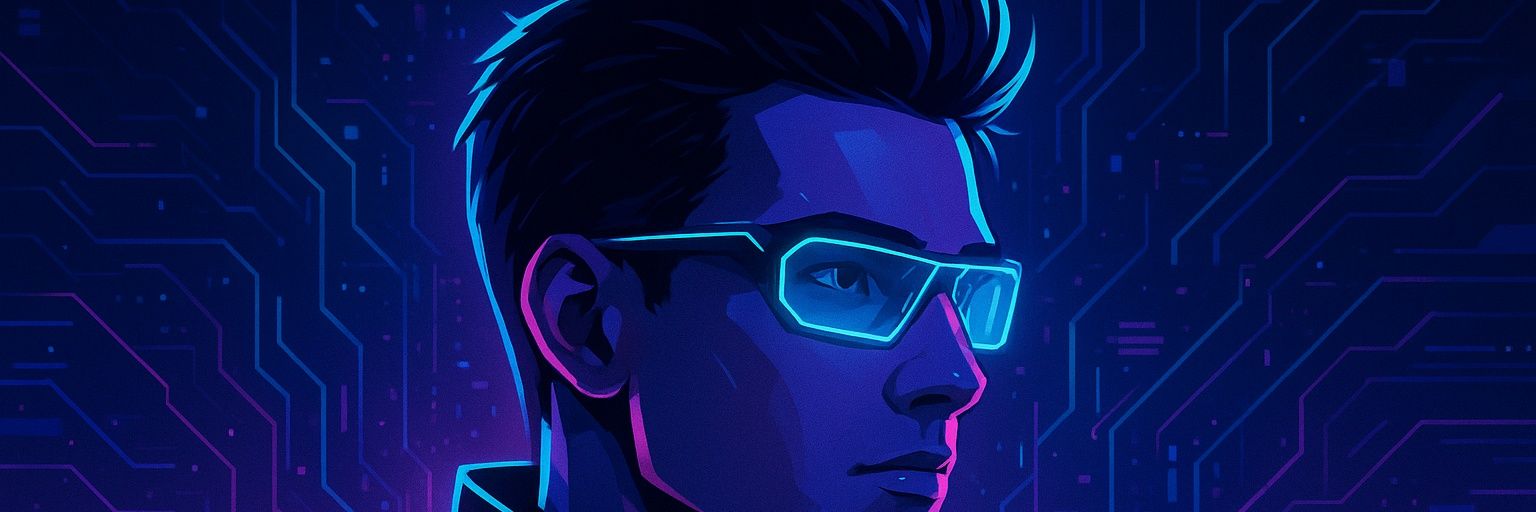 commilteu's profile banner image