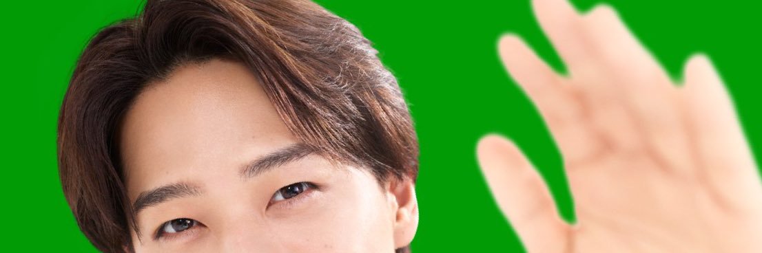 Haruna_ex24's profile banner image