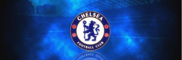 nikhilk86 Profile Banner