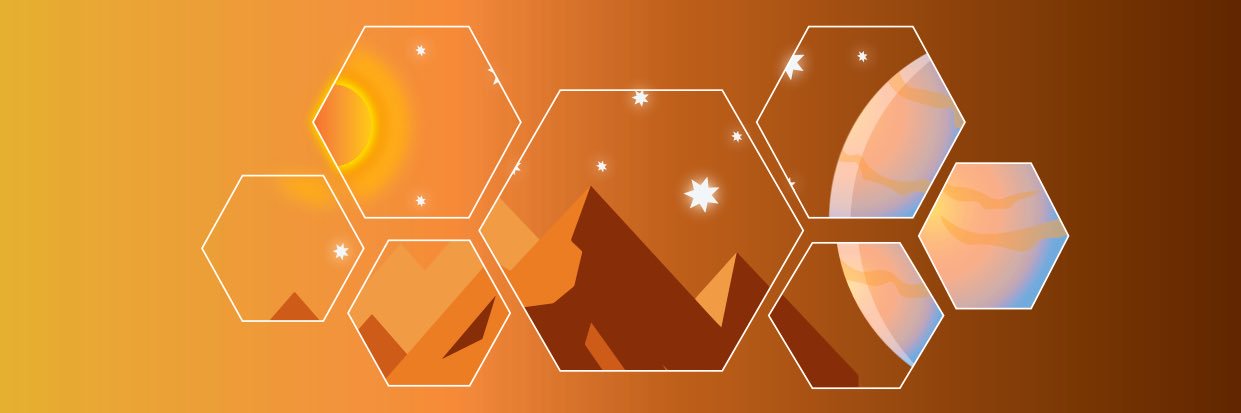 Nik banner