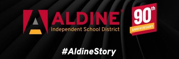 JVillarrealAISD Profile Banner