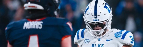 BlueDevilQuaker banner