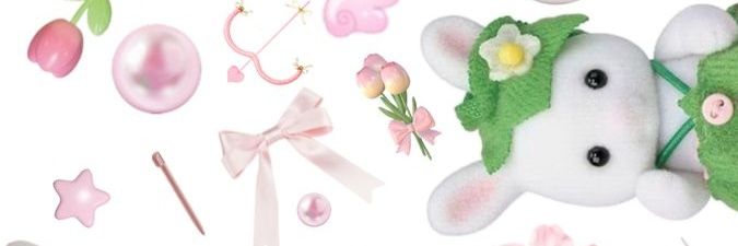 pacarical's profile banner image
