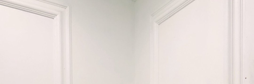 ConorFranta's profile banner image