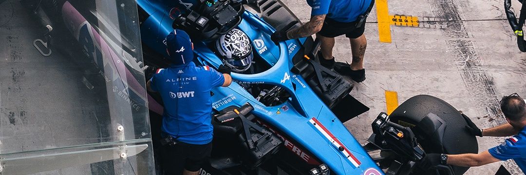 ToTheHappyGreen banner