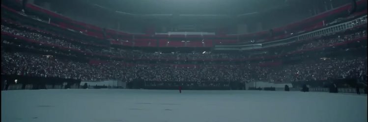 kobe📸 banner
