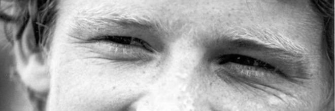 CourseHome's profile banner image