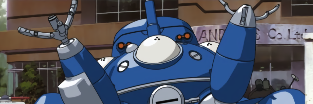 Eldritchreality's profile banner image