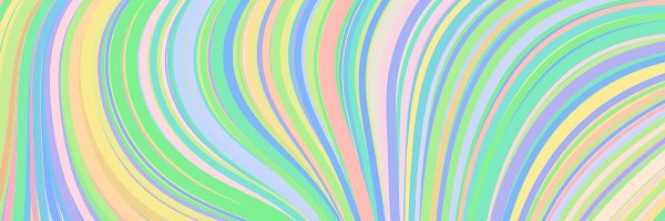 daze_motu's profile banner image
