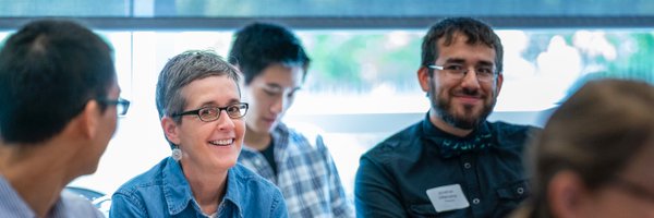 CancerCornell Profile Banner