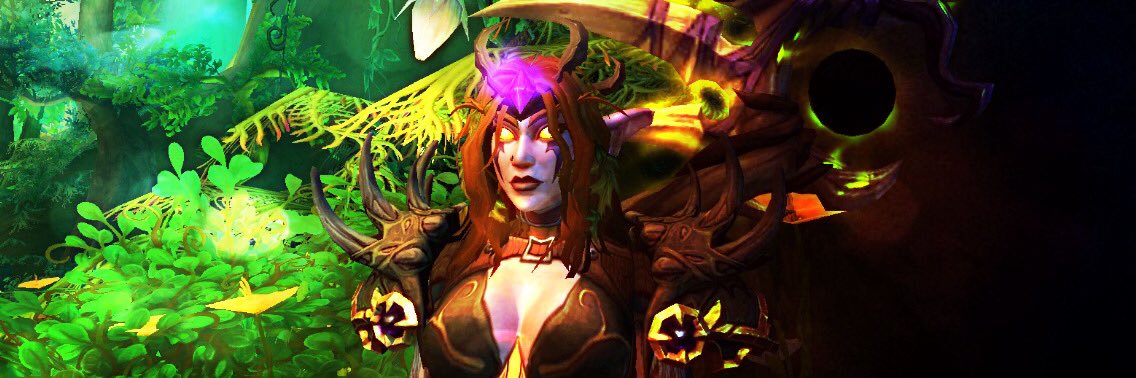 Toil_and_Trouble banner
