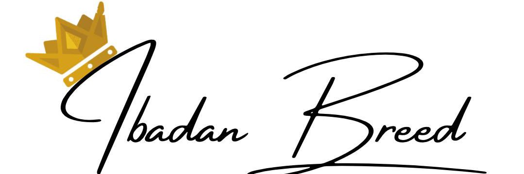 Yungonly 🎖️'s banner