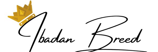 iYungblogger Profile Banner