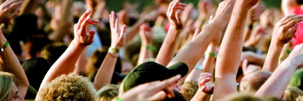 movementstrat Profile Banner