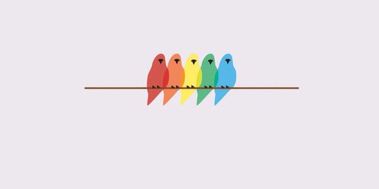 bikoazaar's profile banner image